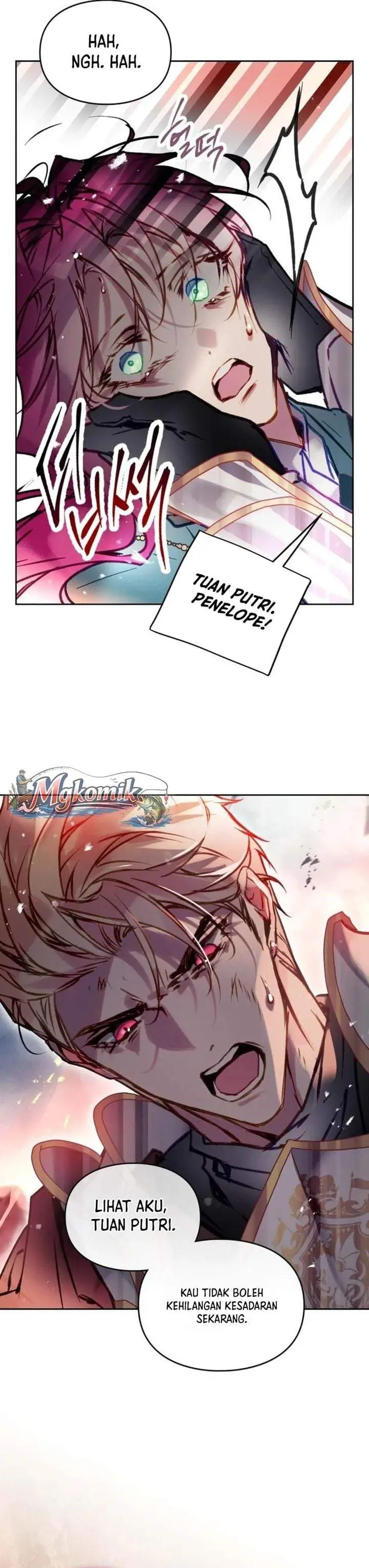 image-komik-villains-are-destined-to-die-chapter-209-14/27