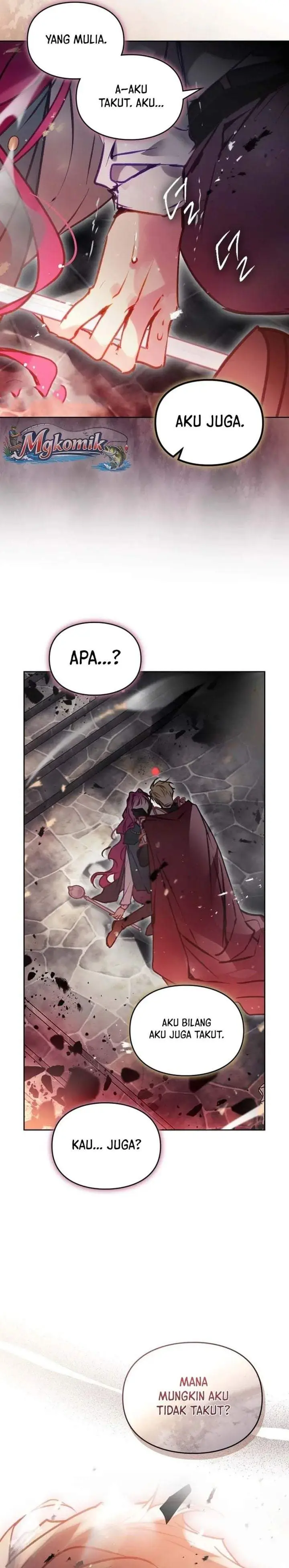 image-komik-villains-are-destined-to-die-chapter-209-15/27