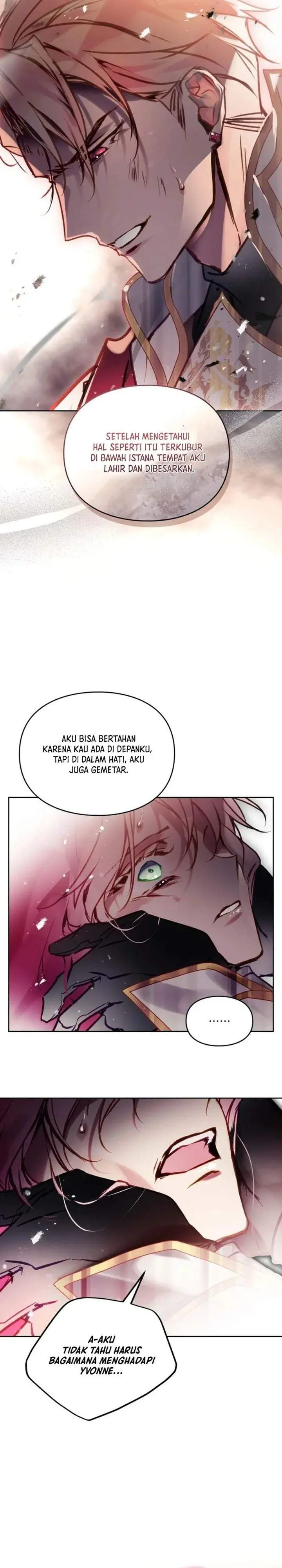image-komik-villains-are-destined-to-die-chapter-209-16/27