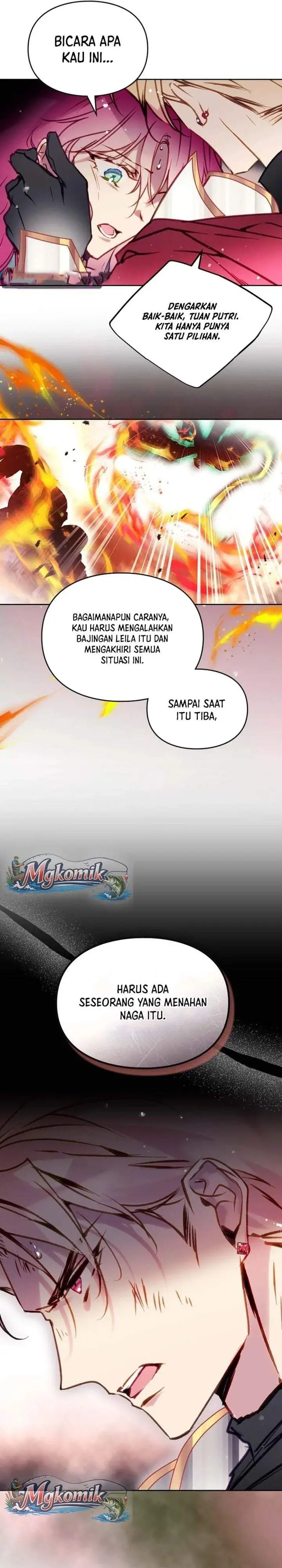 image-komik-villains-are-destined-to-die-chapter-209-20/27