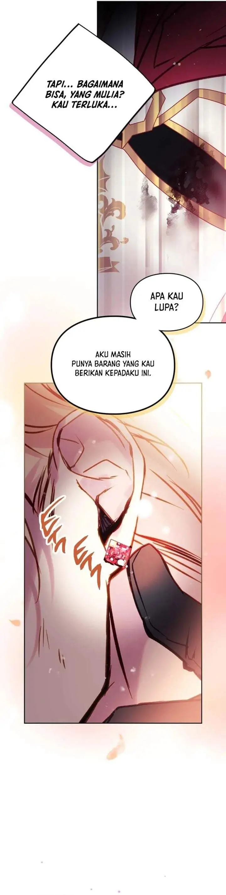 image-komik-villains-are-destined-to-die-chapter-209-22/27