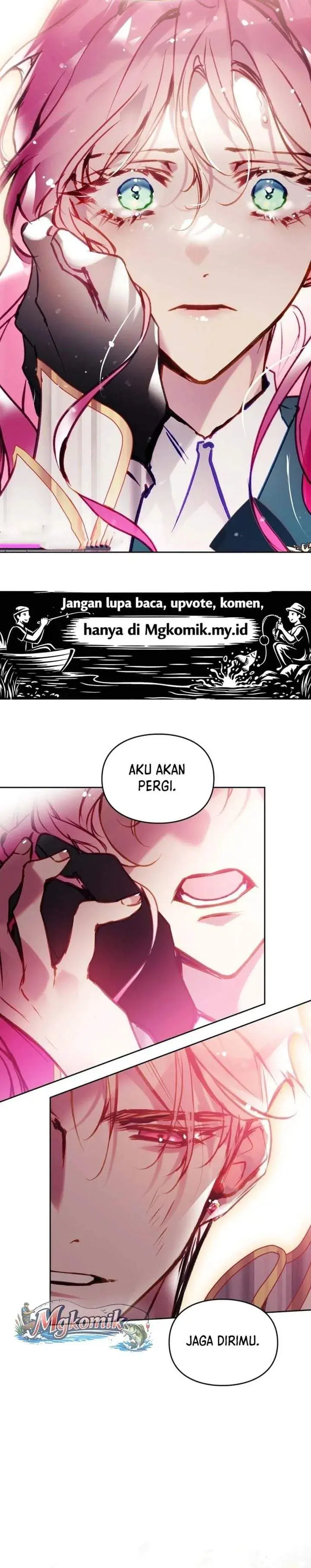 image-komik-villains-are-destined-to-die-chapter-209-24/27