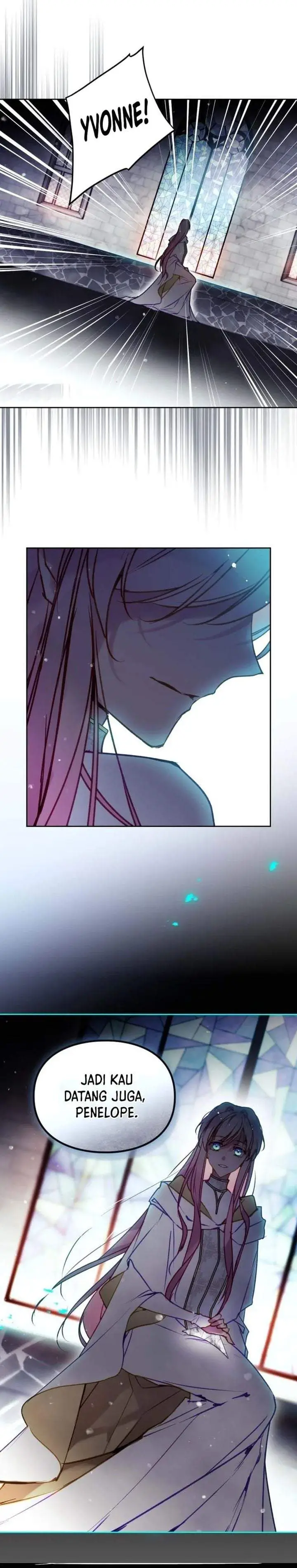 image-komik-villains-are-destined-to-die-chapter-209-26/27