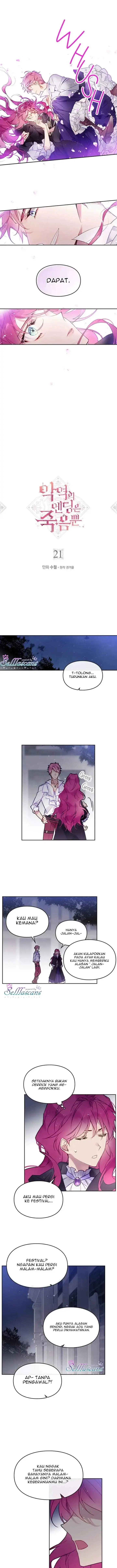 image-komik-villains-are-destined-to-die-chapter-21-0/7