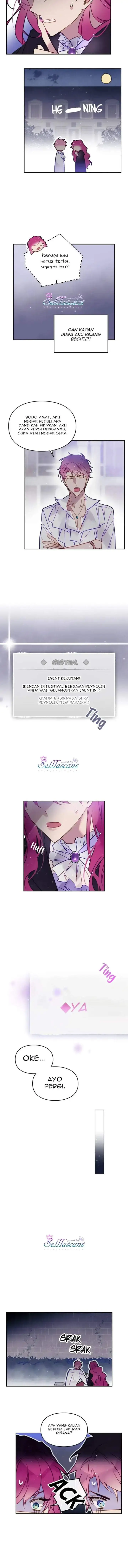 image-komik-villains-are-destined-to-die-chapter-21-2/7