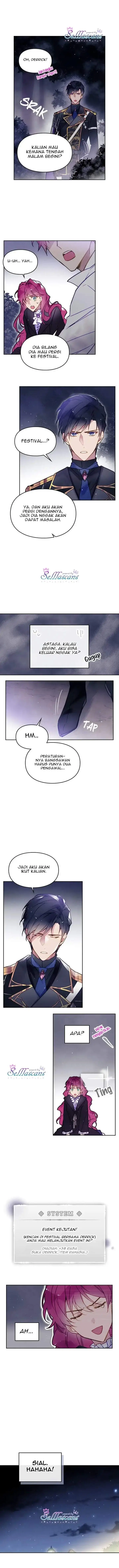 image-komik-villains-are-destined-to-die-chapter-21-3/7