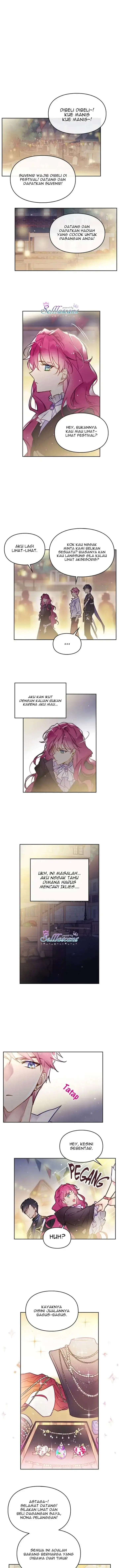 image-komik-villains-are-destined-to-die-chapter-21-4/7