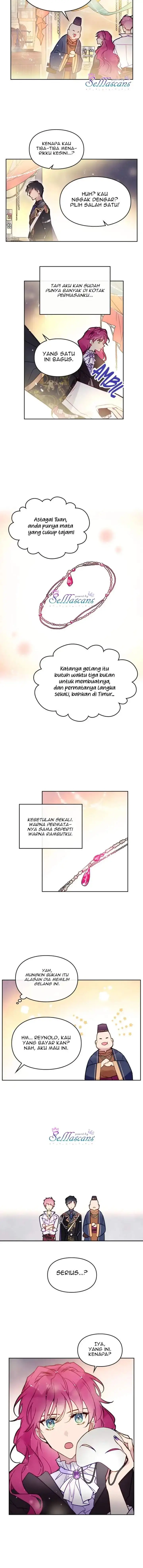 image-komik-villains-are-destined-to-die-chapter-21-5/7