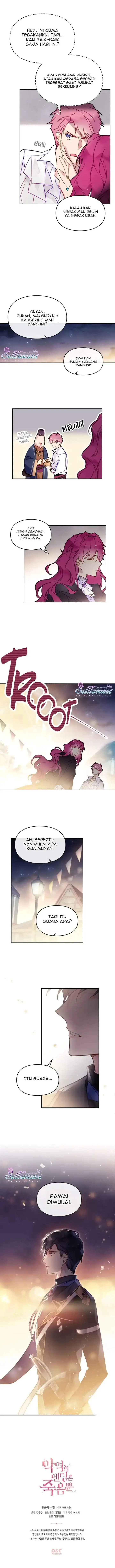 image-komik-villains-are-destined-to-die-chapter-21-6/7