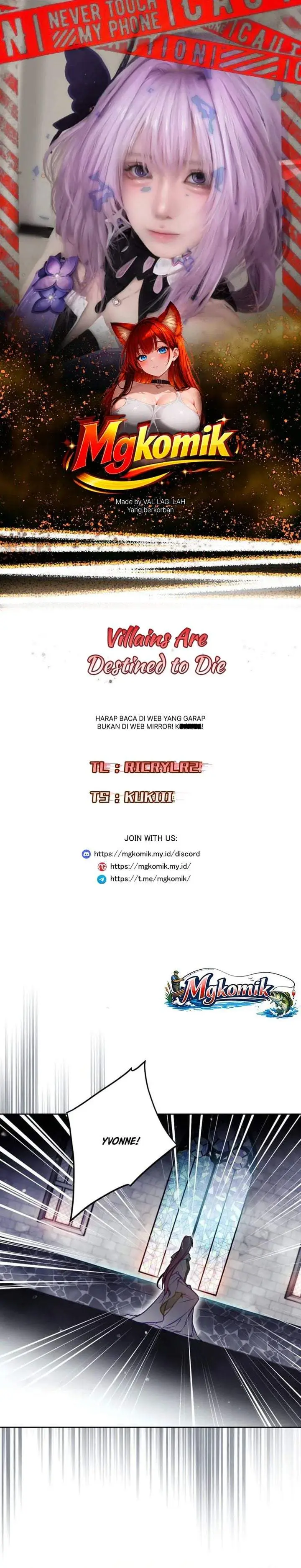 image-komik-villains-are-destined-to-die-chapter-210-0/27
