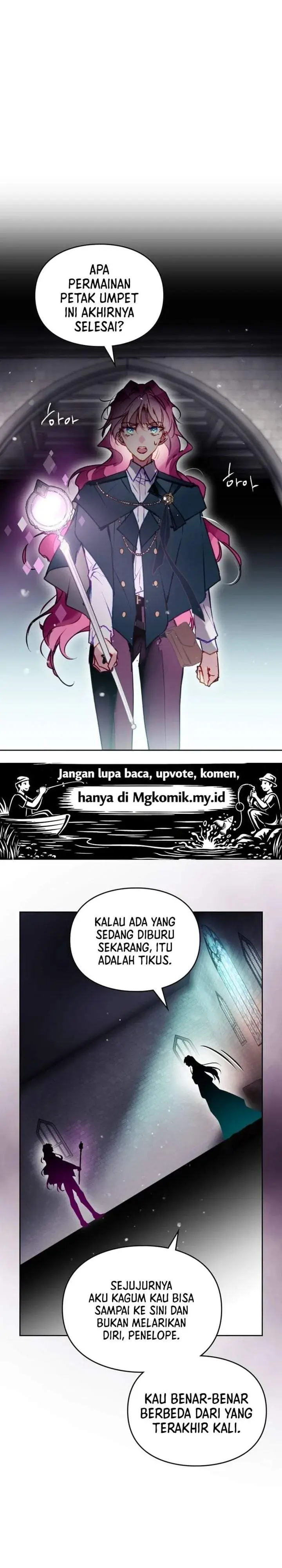 image-komik-villains-are-destined-to-die-chapter-210-2/27