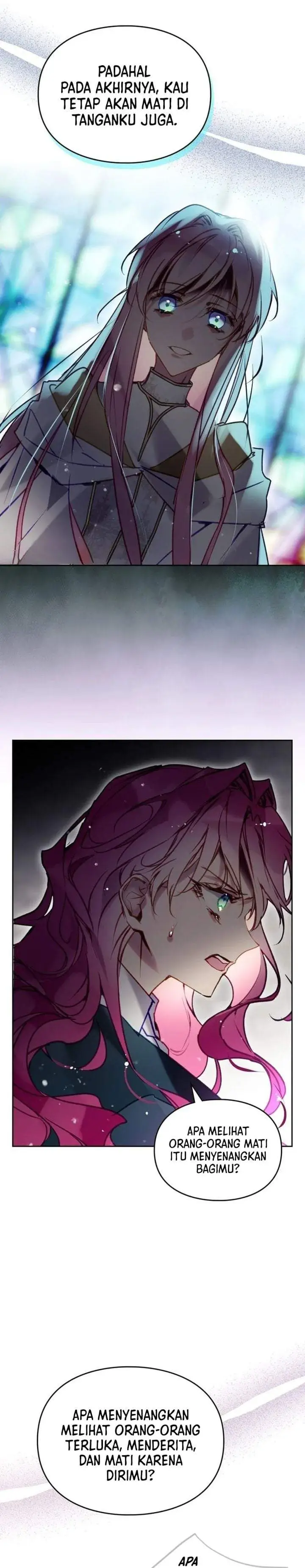 image-komik-villains-are-destined-to-die-chapter-210-3/27