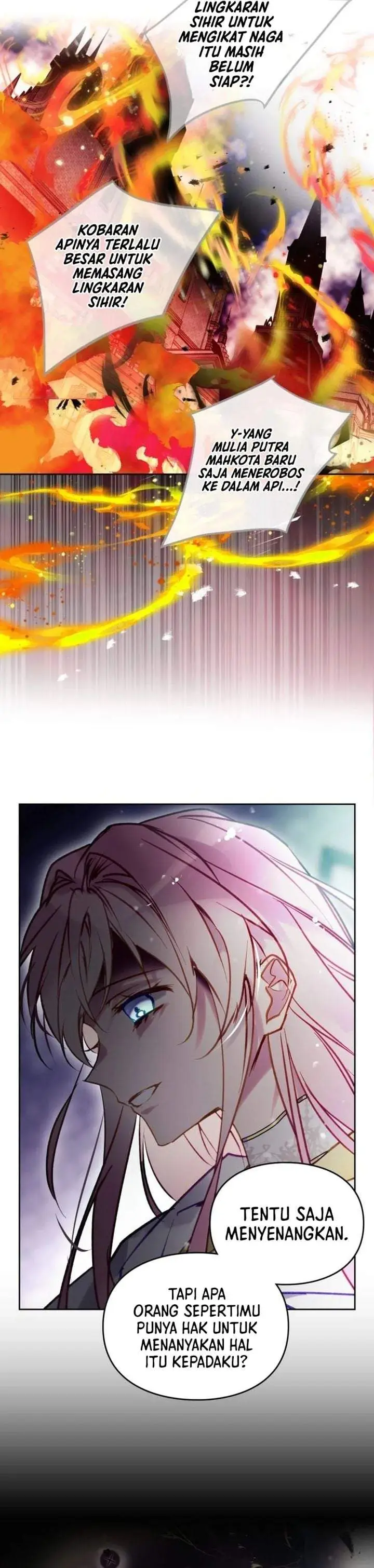 image-komik-villains-are-destined-to-die-chapter-210-4/27