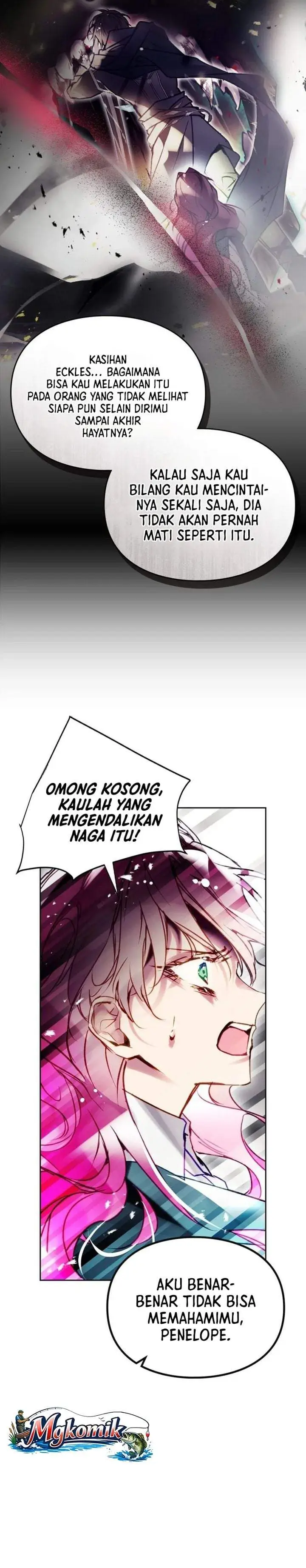 image-komik-villains-are-destined-to-die-chapter-210-5/27