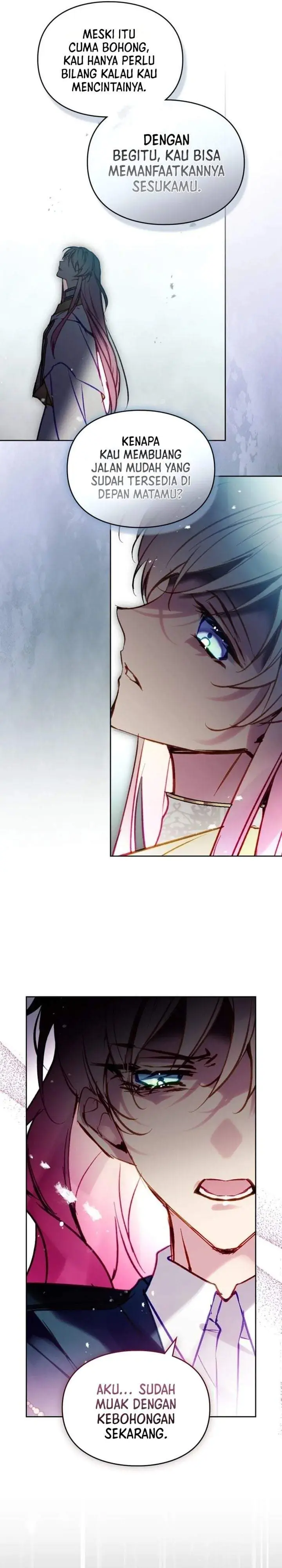 image-komik-villains-are-destined-to-die-chapter-210-6/27