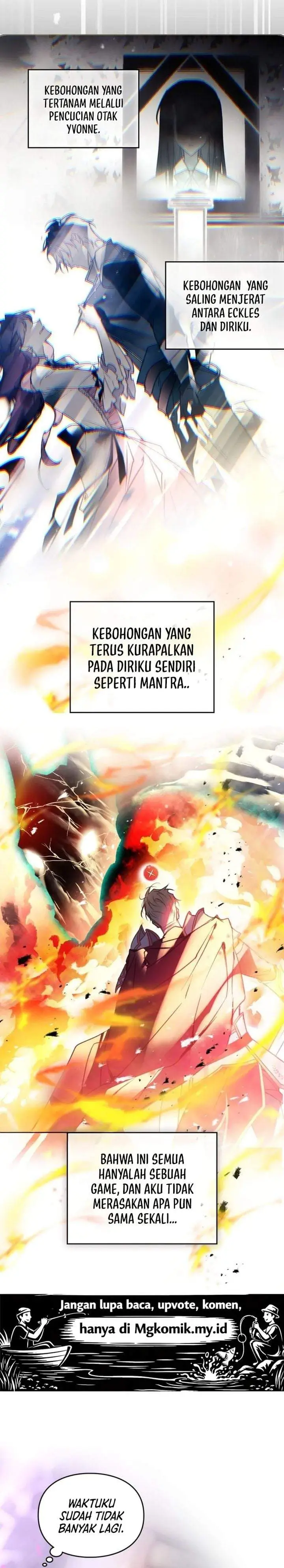image-komik-villains-are-destined-to-die-chapter-210-7/27