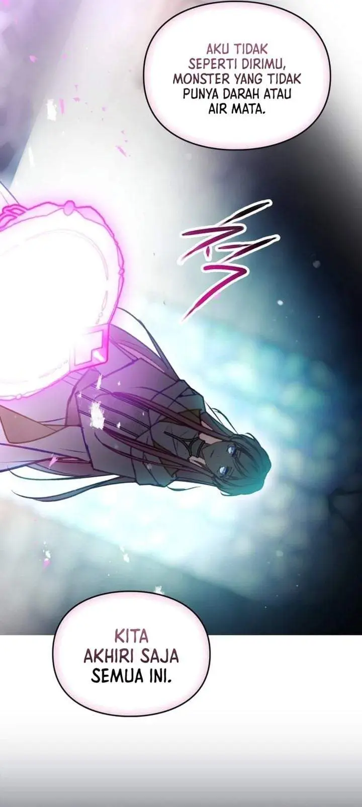 image-komik-villains-are-destined-to-die-chapter-210-8/27