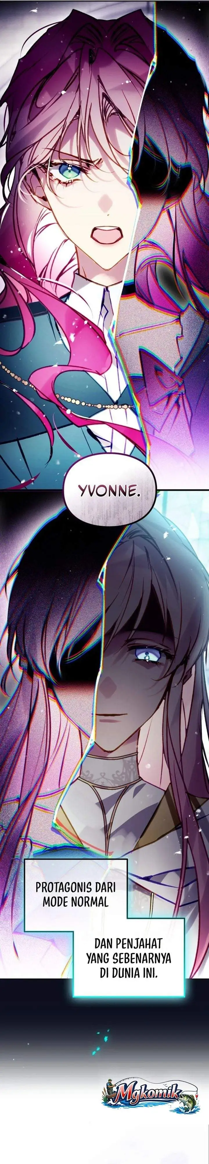 image-komik-villains-are-destined-to-die-chapter-210-9/27