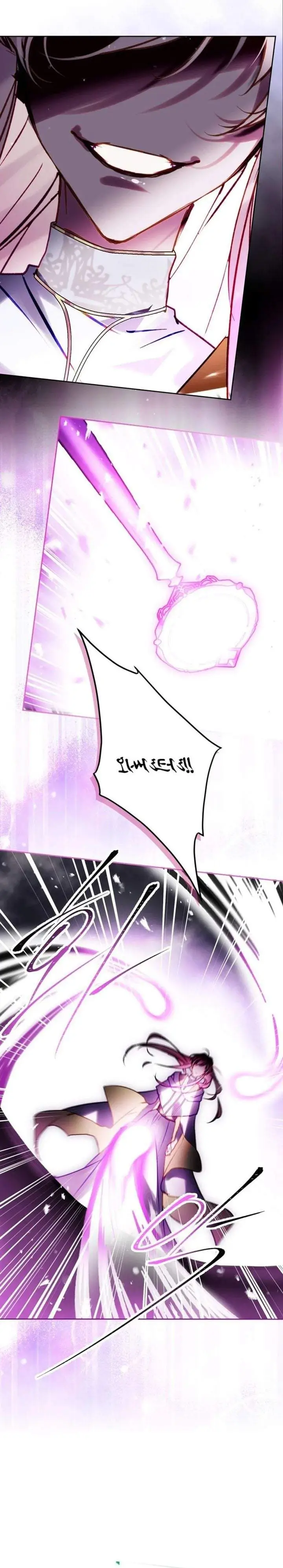 image-komik-villains-are-destined-to-die-chapter-210-10/27