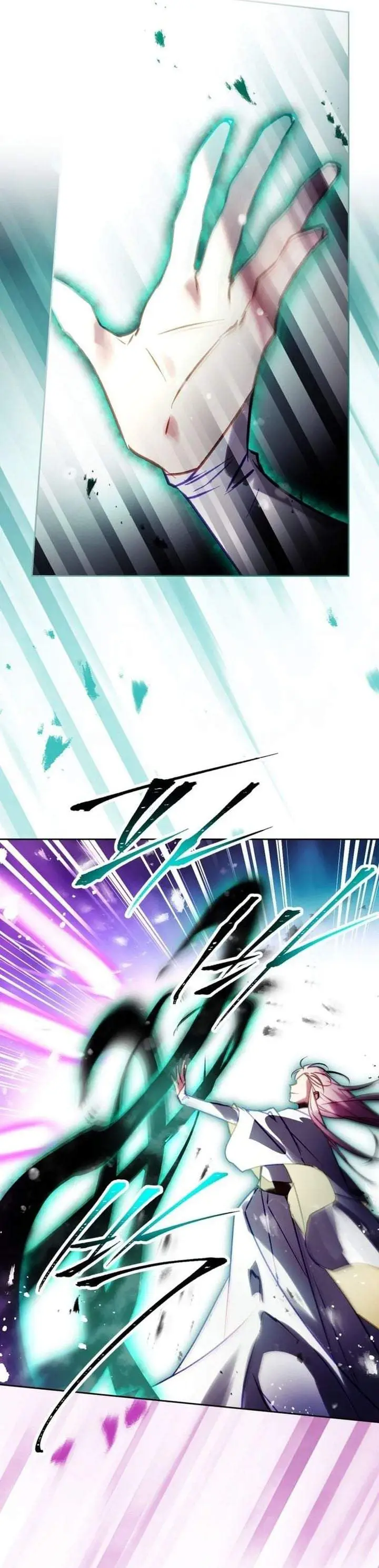 image-komik-villains-are-destined-to-die-chapter-210-11/27