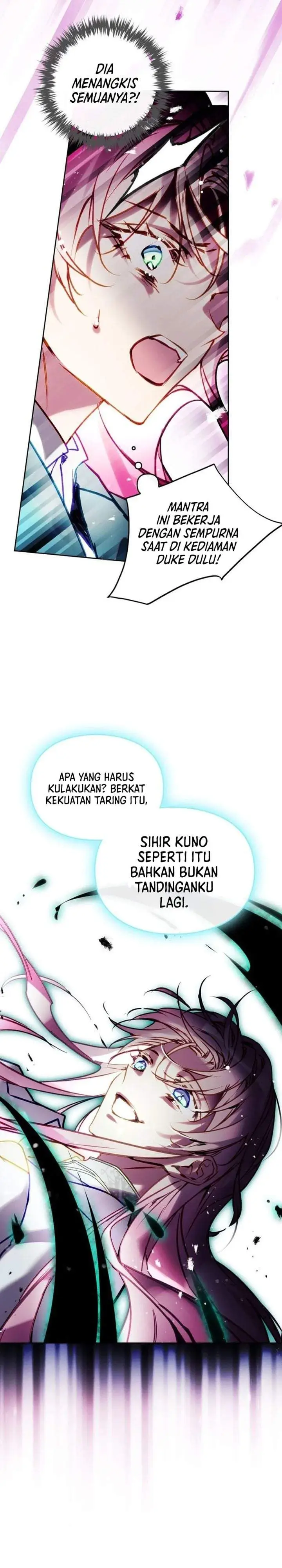 image-komik-villains-are-destined-to-die-chapter-210-12/27