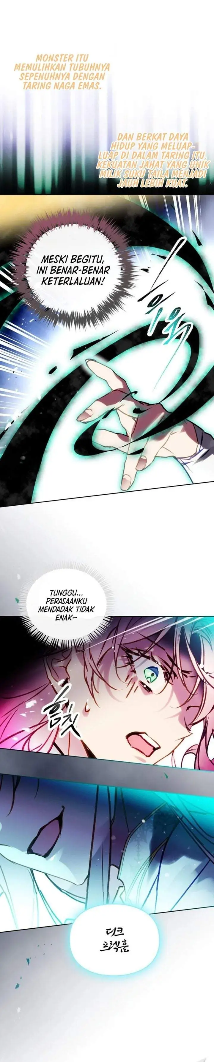image-komik-villains-are-destined-to-die-chapter-210-13/27