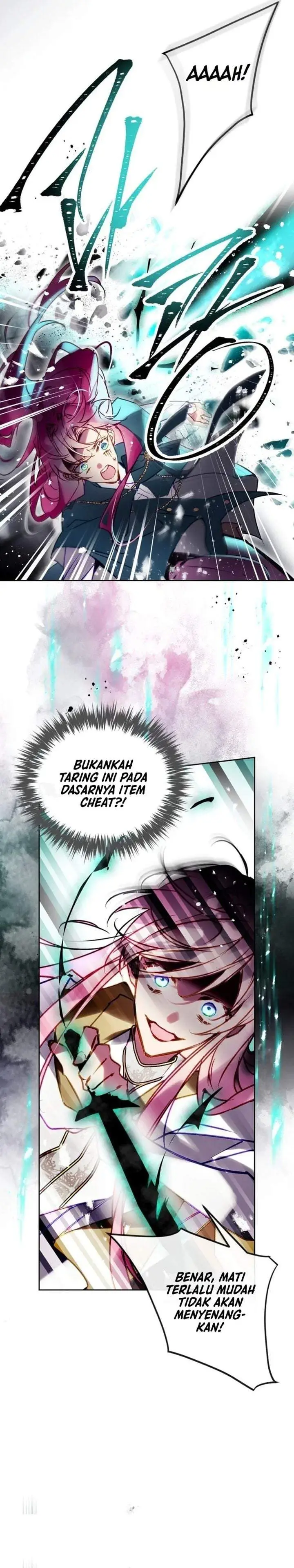 image-komik-villains-are-destined-to-die-chapter-210-14/27