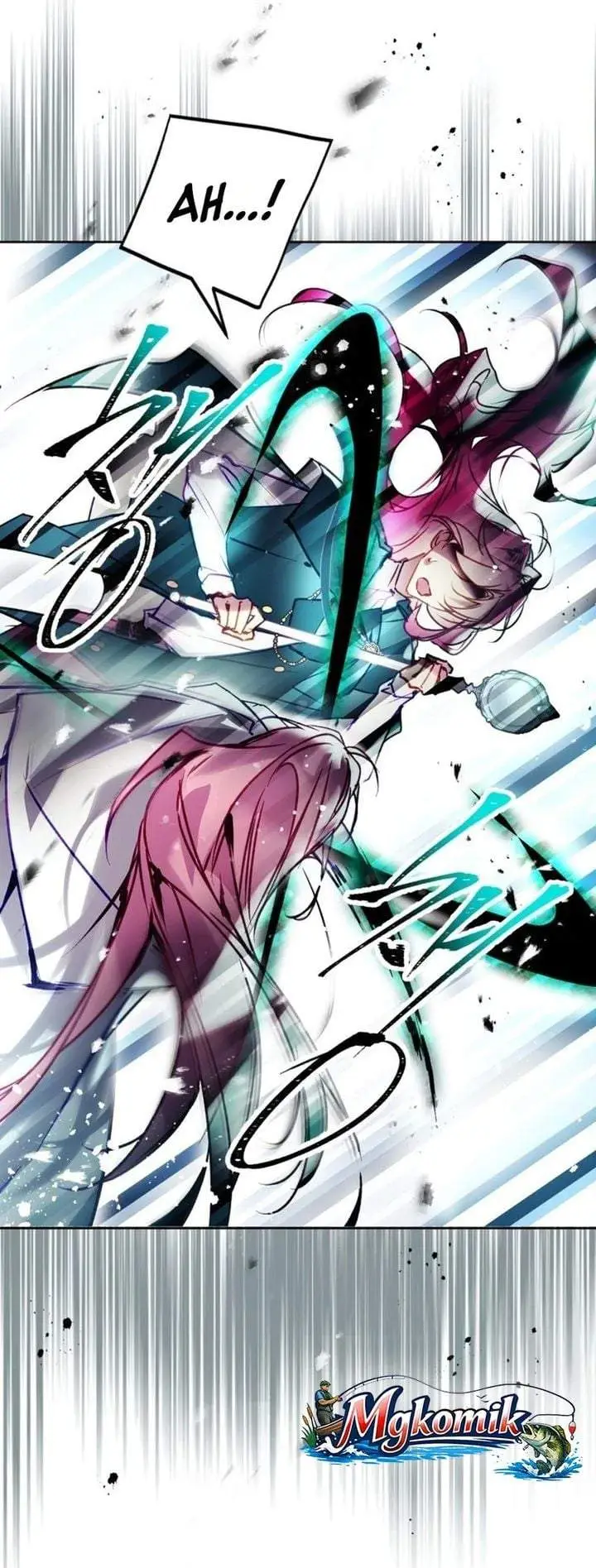 image-komik-villains-are-destined-to-die-chapter-210-15/27