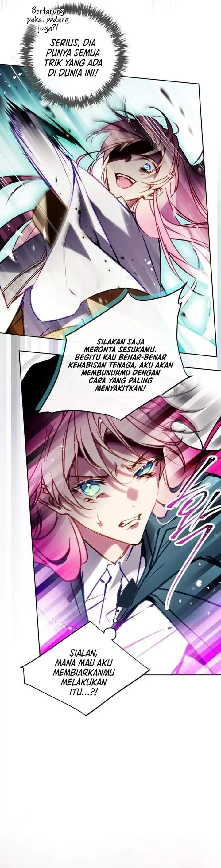 image-komik-villains-are-destined-to-die-chapter-210-16/27