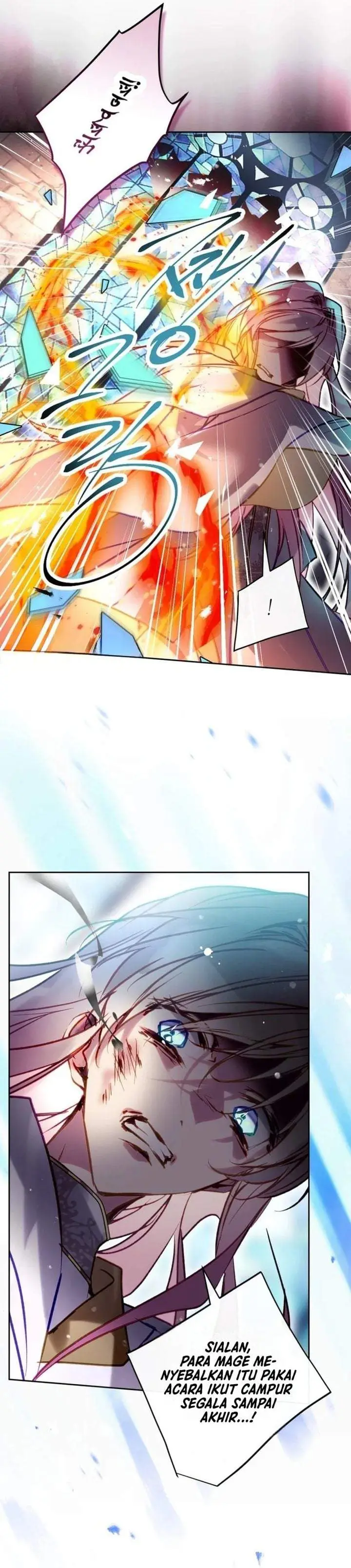image-komik-villains-are-destined-to-die-chapter-210-17/27