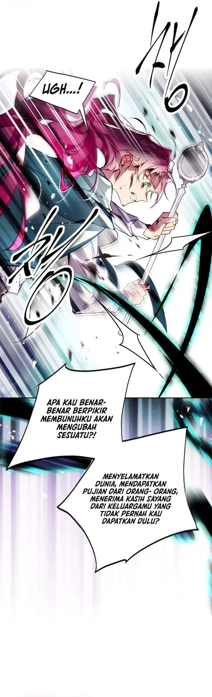 image-komik-villains-are-destined-to-die-chapter-210-18/27