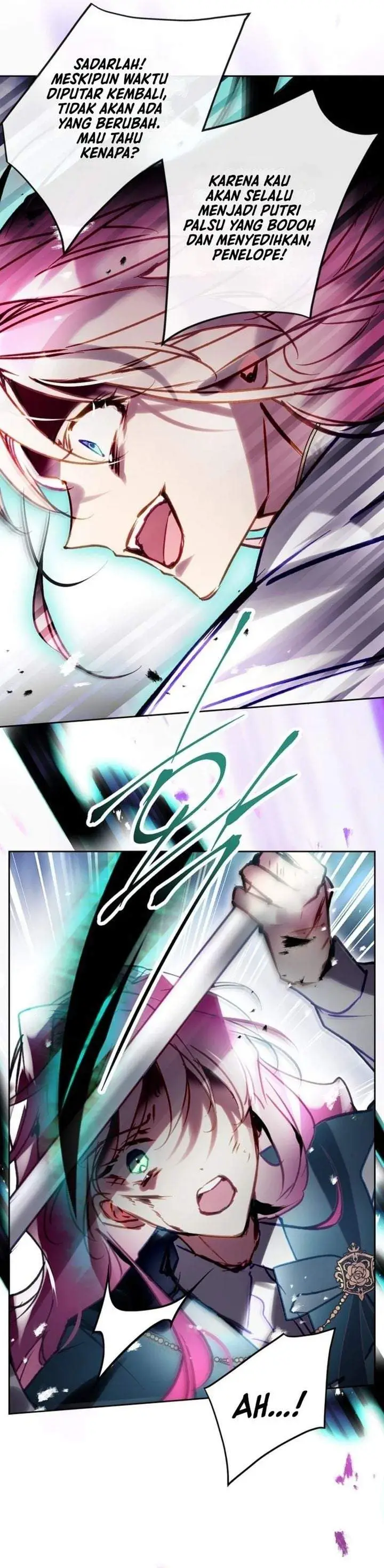 image-komik-villains-are-destined-to-die-chapter-210-19/27