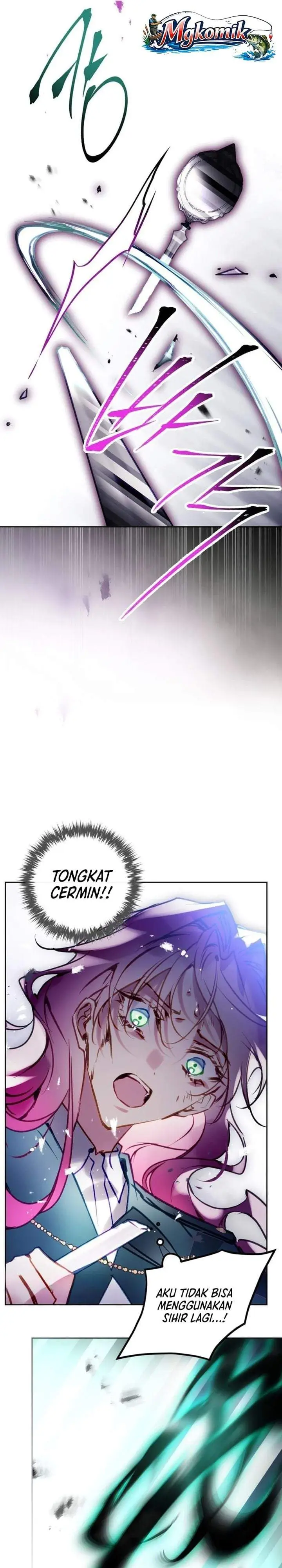 image-komik-villains-are-destined-to-die-chapter-210-20/27