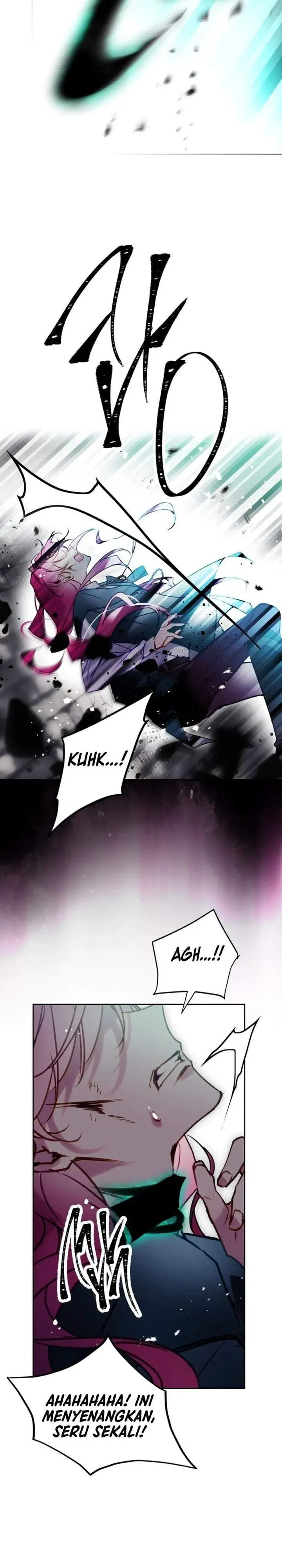 image-komik-villains-are-destined-to-die-chapter-210-21/27