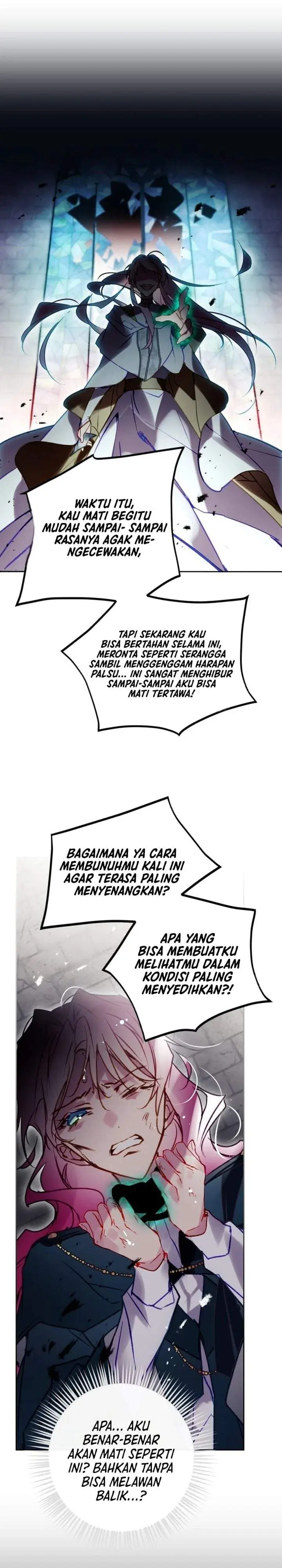 image-komik-villains-are-destined-to-die-chapter-210-22/27