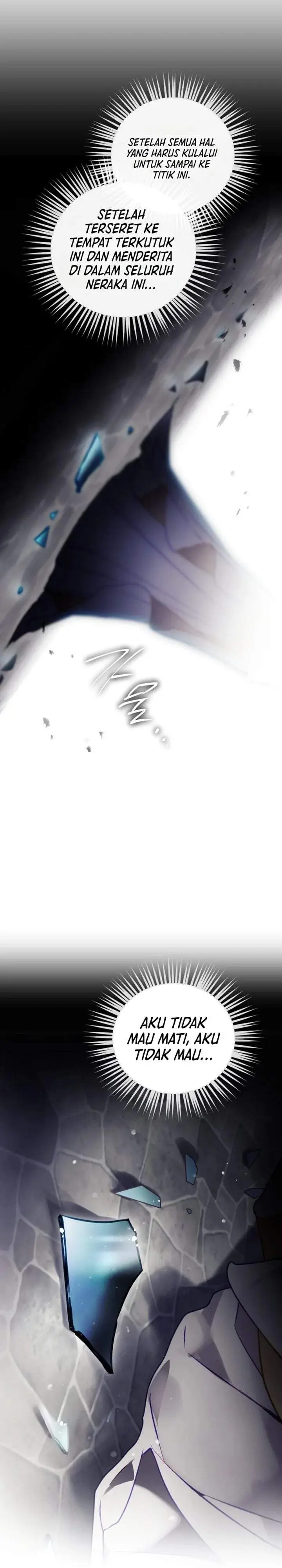 image-komik-villains-are-destined-to-die-chapter-210-23/27