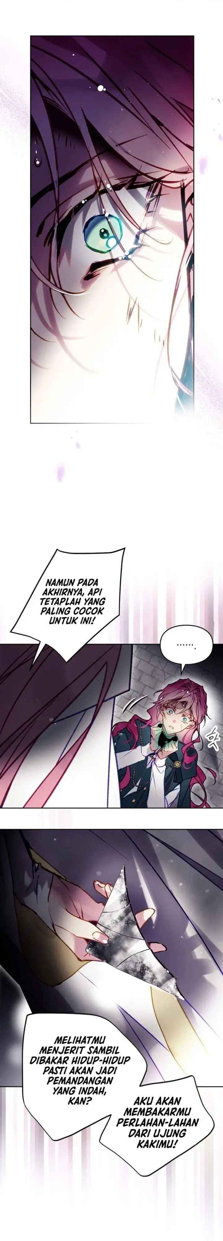 image-komik-villains-are-destined-to-die-chapter-210-24/27