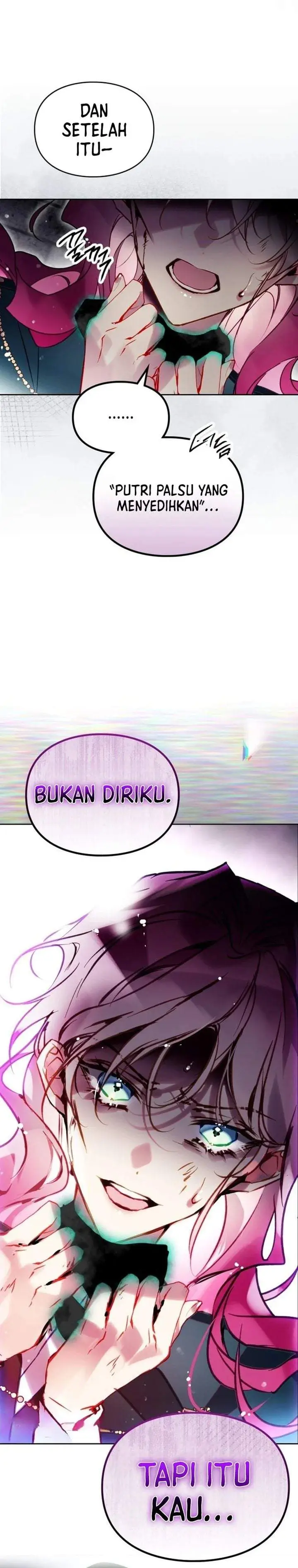 image-komik-villains-are-destined-to-die-chapter-210-25/27