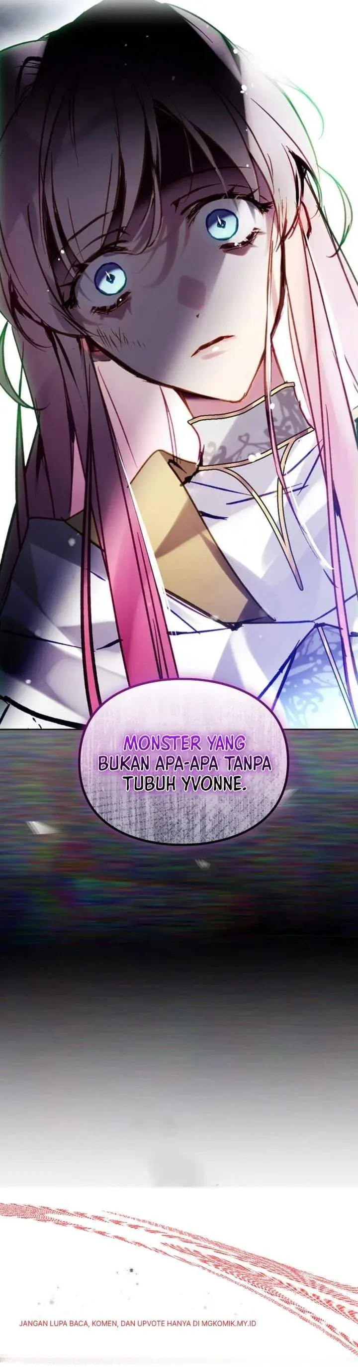 image-komik-villains-are-destined-to-die-chapter-210-26/27