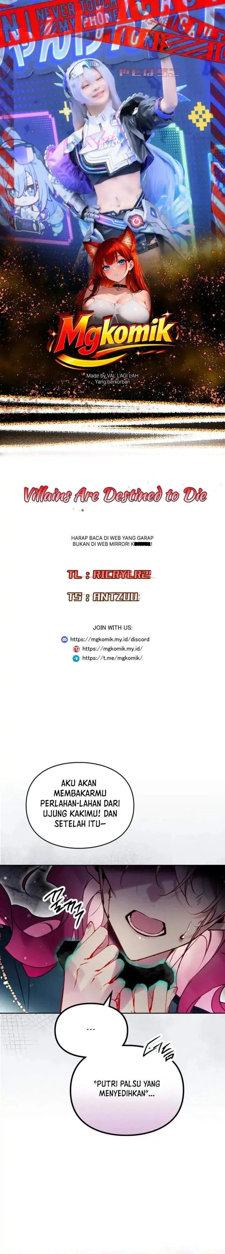 image-komik-villains-are-destined-to-die-chapter-211-0/27