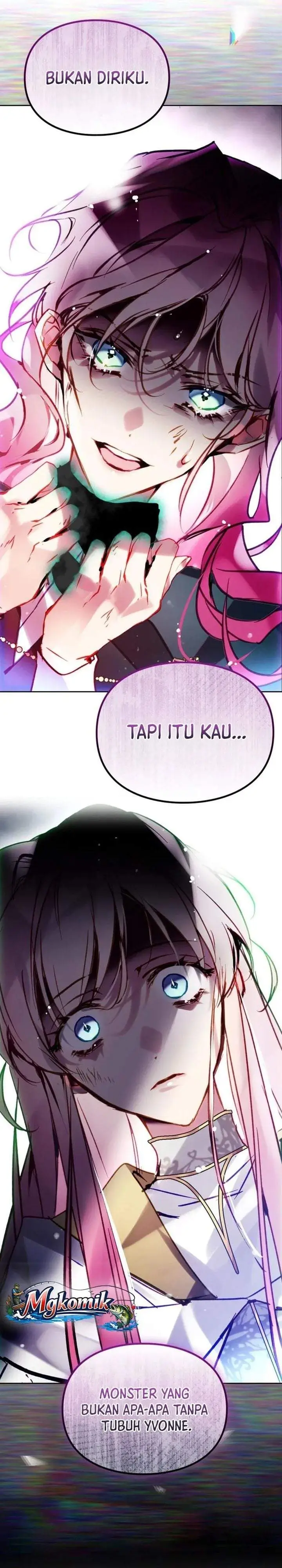 image-komik-villains-are-destined-to-die-chapter-211-1/27