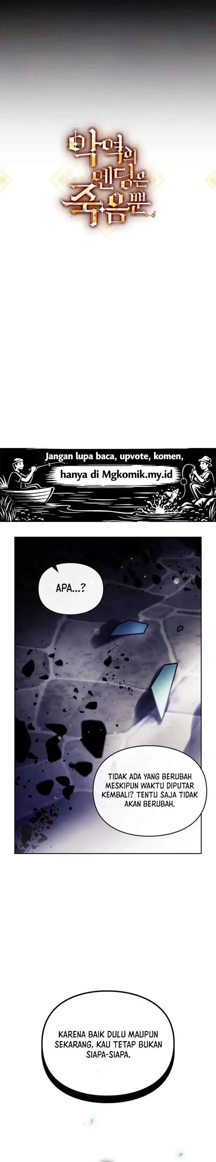 image-komik-villains-are-destined-to-die-chapter-211-2/27
