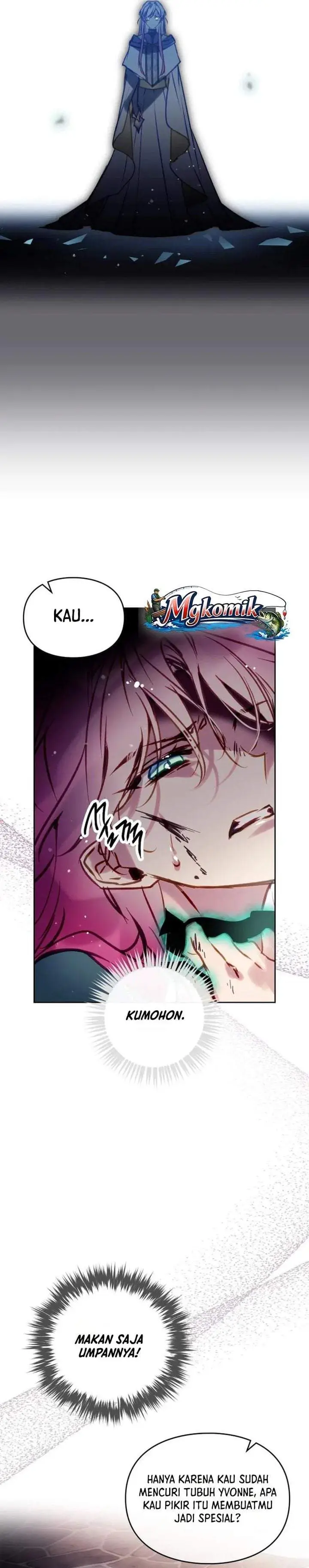 image-komik-villains-are-destined-to-die-chapter-211-3/27