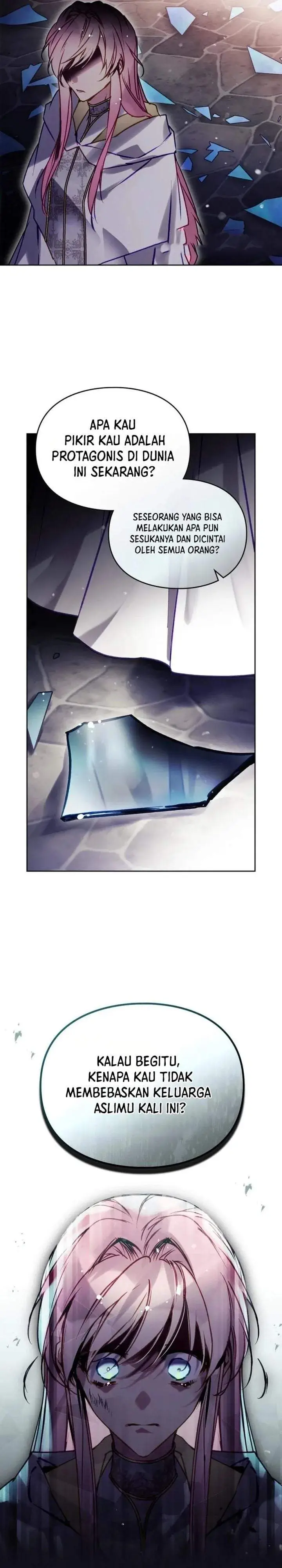 image-komik-villains-are-destined-to-die-chapter-211-4/27