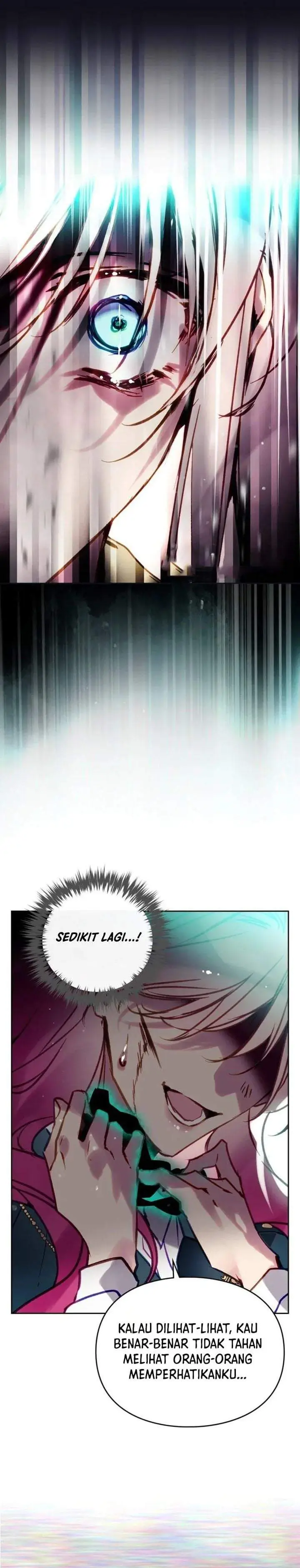 image-komik-villains-are-destined-to-die-chapter-211-5/27
