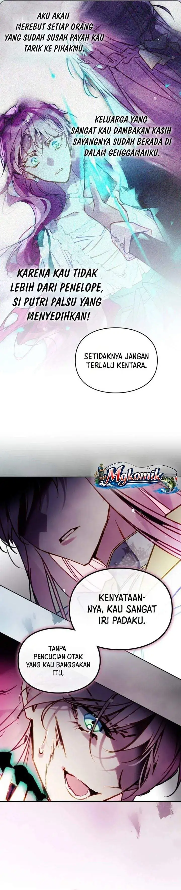 image-komik-villains-are-destined-to-die-chapter-211-6/27