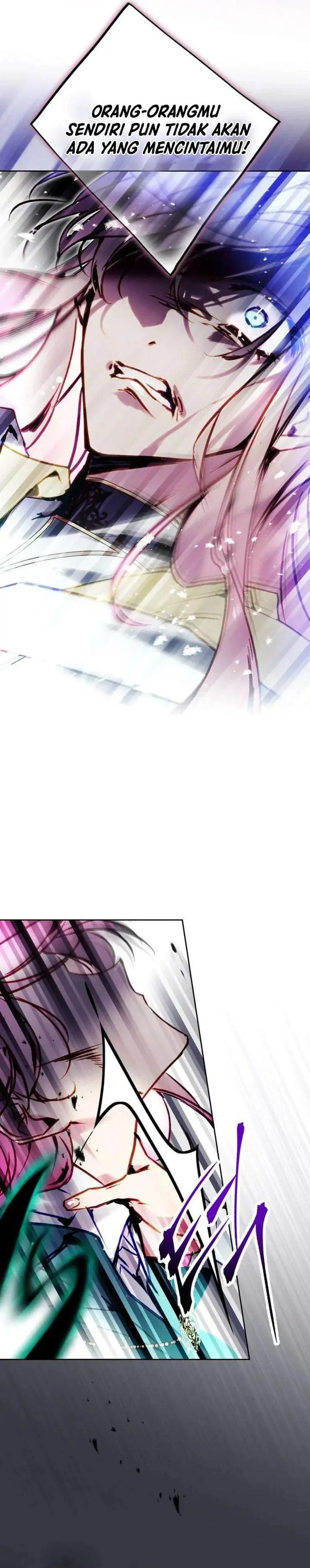 image-komik-villains-are-destined-to-die-chapter-211-7/27
