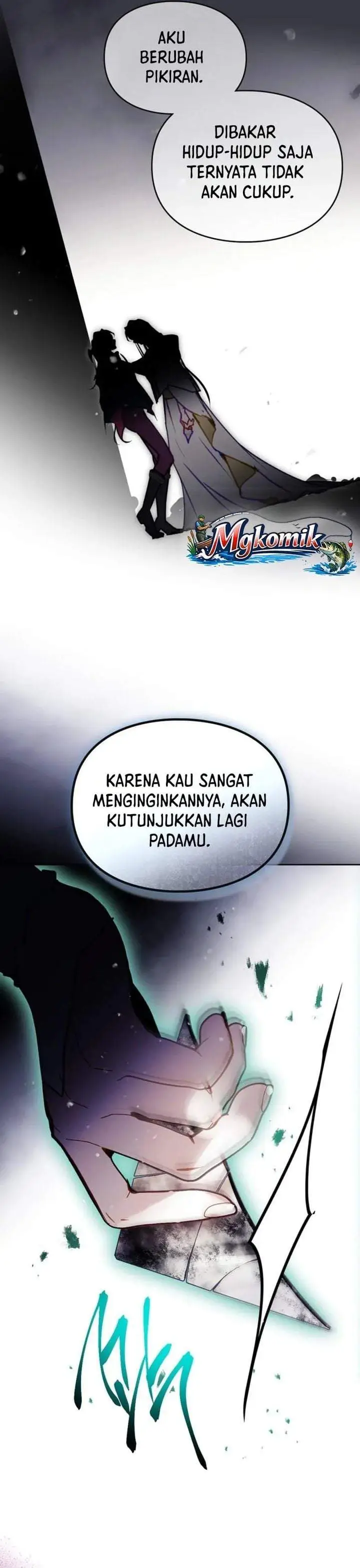 image-komik-villains-are-destined-to-die-chapter-211-8/27