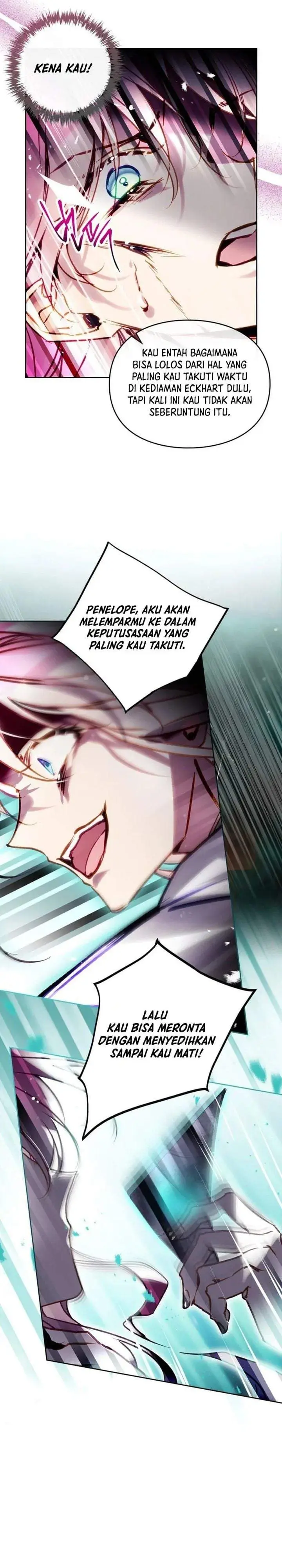 image-komik-villains-are-destined-to-die-chapter-211-9/27
