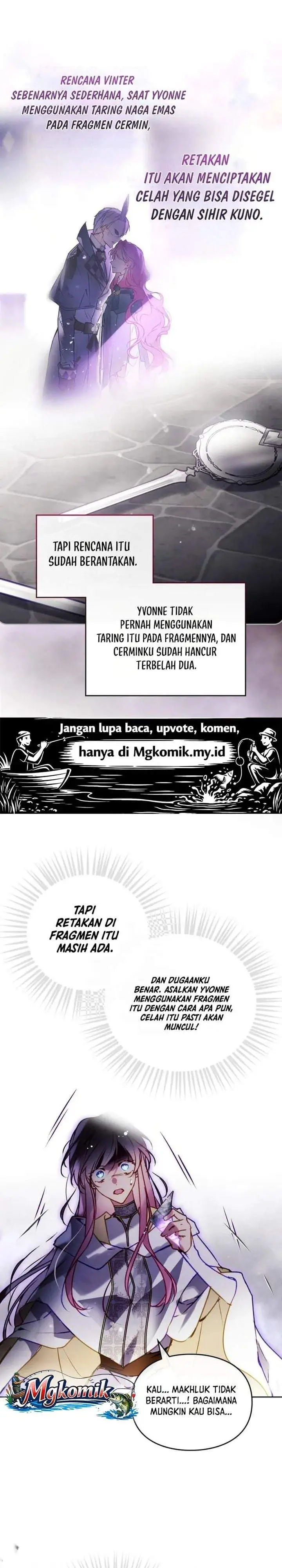 image-komik-villains-are-destined-to-die-chapter-211-12/27